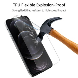 Folii protectie telefoane