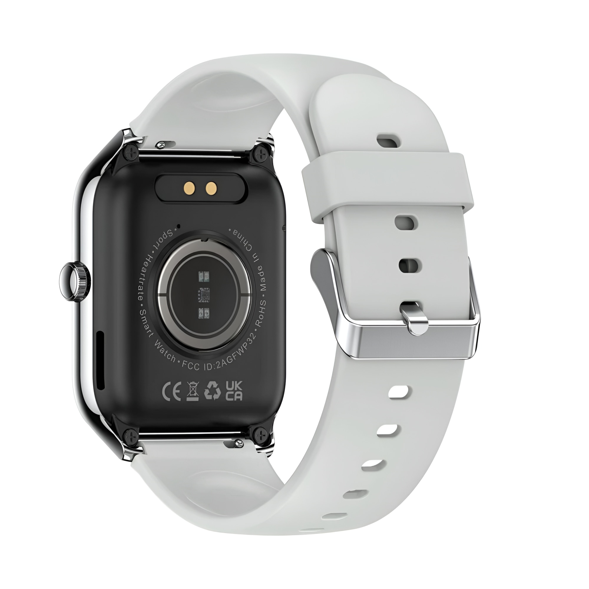 Mini Android Watch Smartwatch MiniWatch Collection IdealStore, Ecran AMOLED HD 1.78 inch ...