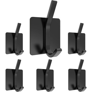 Suporturi si accesorii de baie