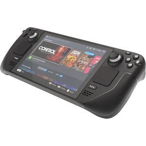 Console Portable Cyber Arcade® Pocket Reine Des Neiges 150 Jeux - N/A -  Kiabi - 29.99€