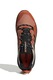 adidas Performance, Pantofi Terrex Skychaser GORE-TEX 2.0 pentru drumetii, Negru, Caramiziu, 6.5