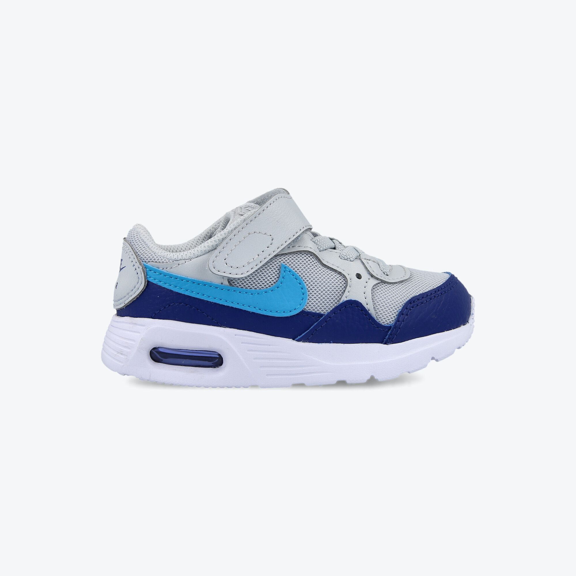 Patike air max store 2018