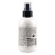 Spray pentru volum de la radacina, Puring My Soft&Puffy, 150 ml