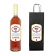 Product option