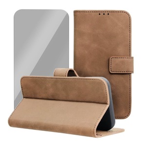 Калъфи за мобилни телефони