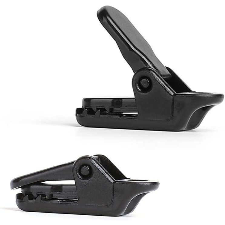 Agrafe de cort, cleme de prelata, cleme de suport pentru prelata tip ...