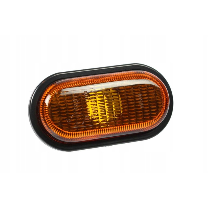 Semnalizare auto pentru Opel Movano Vivaro A Renault Clio II Megane I Trafic II Twingo