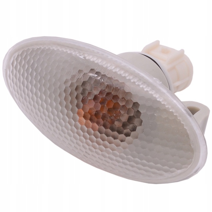 Semnalizare auto pentru Suzuki Baleno Celerio Grand Vitara Swift SX4 Fiat Sedici