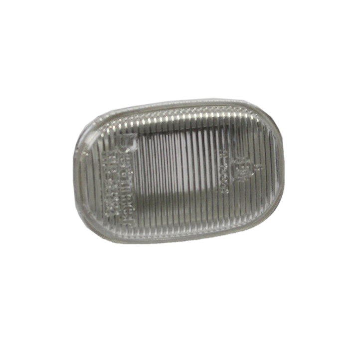 Автомобилна сигнализация за Toyota Rav4 Prius Mr2