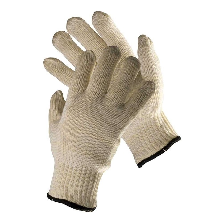 Manusi kevlar/nomex OVENBIRD, Cerva