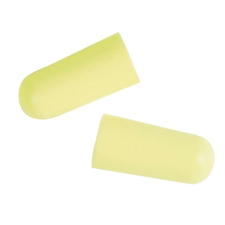 Belső fejhallgató, EAR SOFT ES-01-001,3M