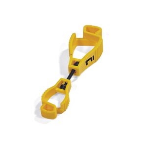 Accesorii echipamente protectia muncii