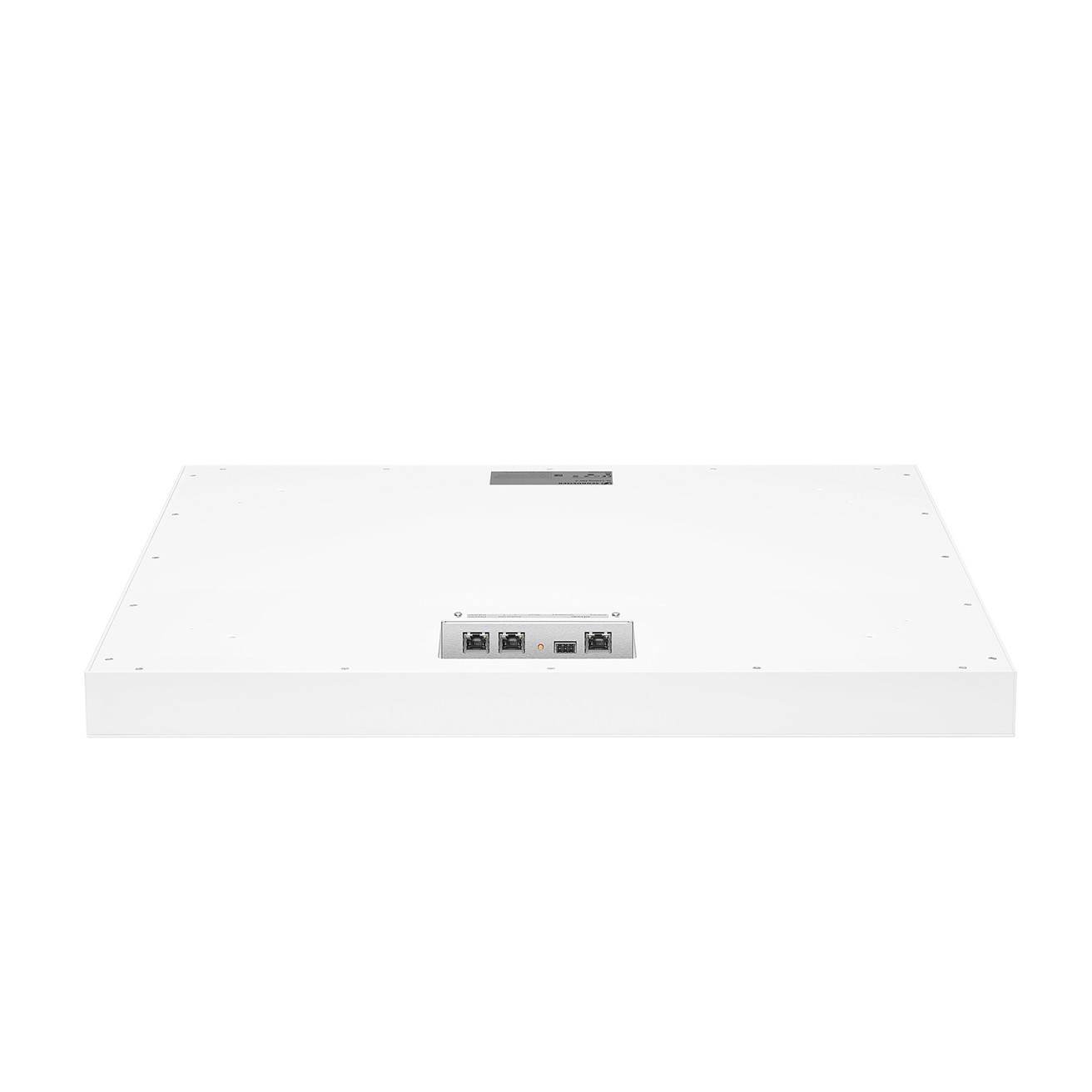 Microfon Sennheiser TeamConnect Ceiling 2, Alb - eMAG.ro