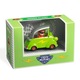 Количка Djeco, Green Flash, Crazy Motors Collection
