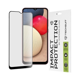 Folii protectie telefoane