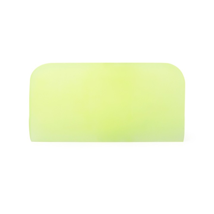 Racleta Green Light pentru aplicare folii PPF BlueTools