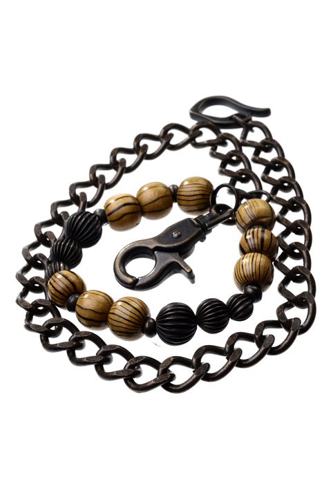 Accesoriu geanta Gloria Maris