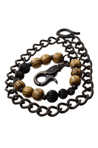 Дамски чанти