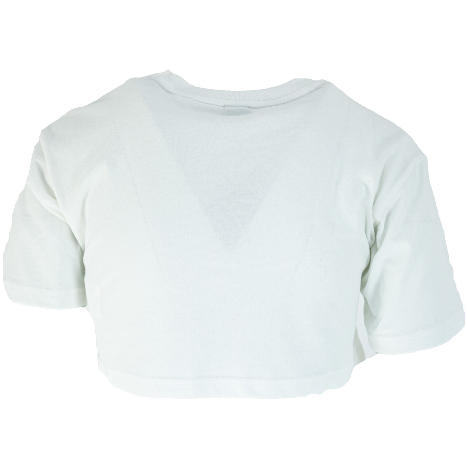 Puma sale girls top