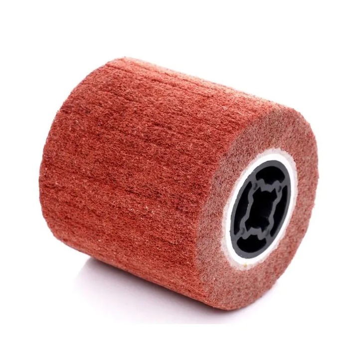 Disc abraziv, Tagred TA4119, 100x100x19 mm, P240