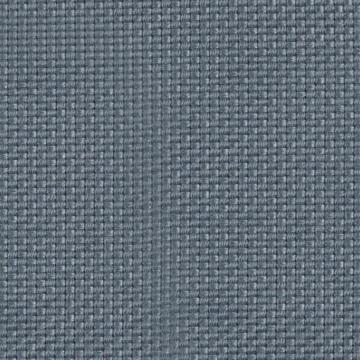 Summertime kült. díszpárnahuzat 40x40cm-910 stone, sötét szürke, Rovitex