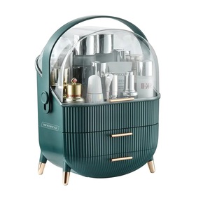 Kozmetikai táskák és neszeszerek