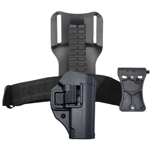 Accesorii sporturi de precizie