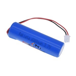 Baterii, acumulatori si incarcatoare