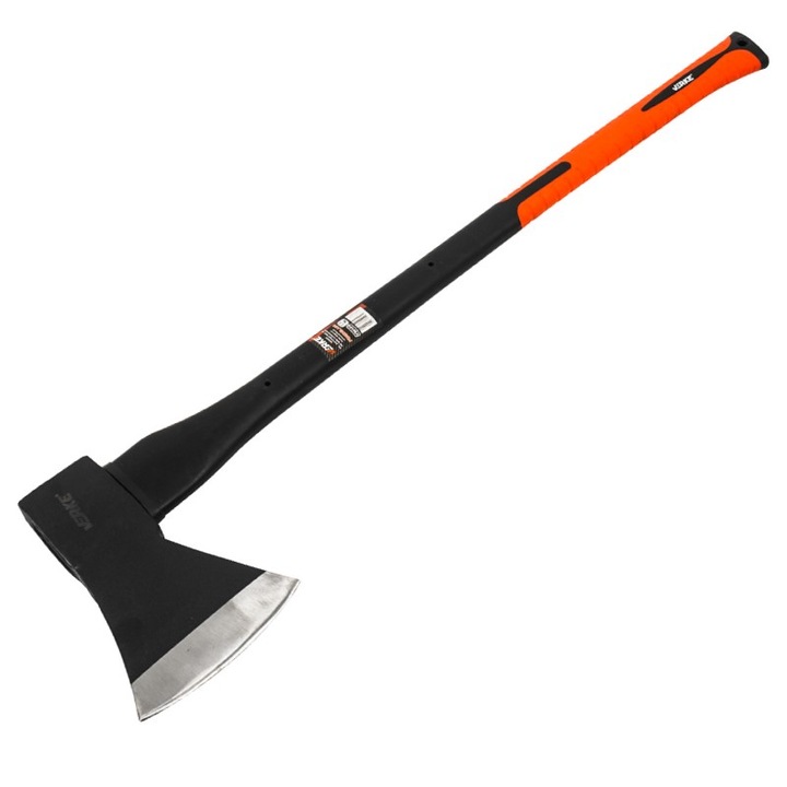 Axe, Verke V86592, üvegszálas, 1,6 kg