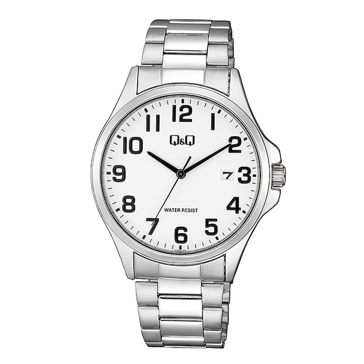Q&Q by Citizen, Férfi Karóra Classic A480J204Y