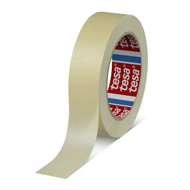 Banda mascare Tesa 4329, 50m x 25mm