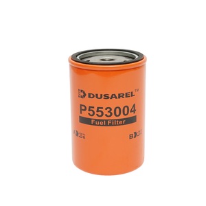 Consumabile moto si ambarcatiuni