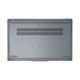 Lenovo S3 15AMN8 82XQ00AQHV 15.6" FullHD laptop, AMD Ryzen 3 7320U, 8GB RAM, 512GB SSD, Integrated, Windows 11 Home, Magyar billentyűzet, Szürke