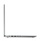 Lenovo S3 15AMN8 82XQ00AQHV 15.6" FullHD laptop, AMD Ryzen 3 7320U, 8GB RAM, 512GB SSD, Integrated, Windows 11 Home, Magyar billentyűzet, Szürke