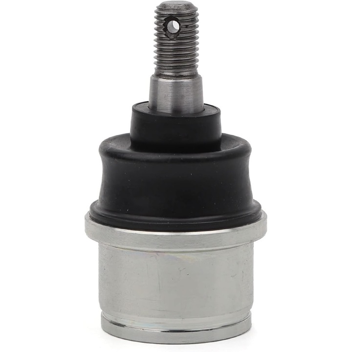 Pivot superior suspensie fata Atv CFMoto CF400/CF500/CF600/CF800/CF1000,2015+