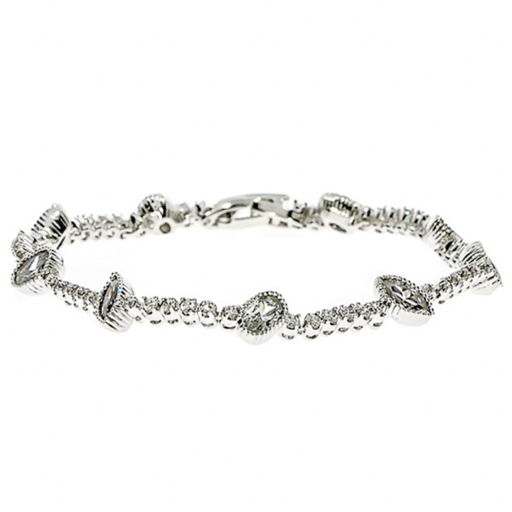 Bratara Mireasa Olive