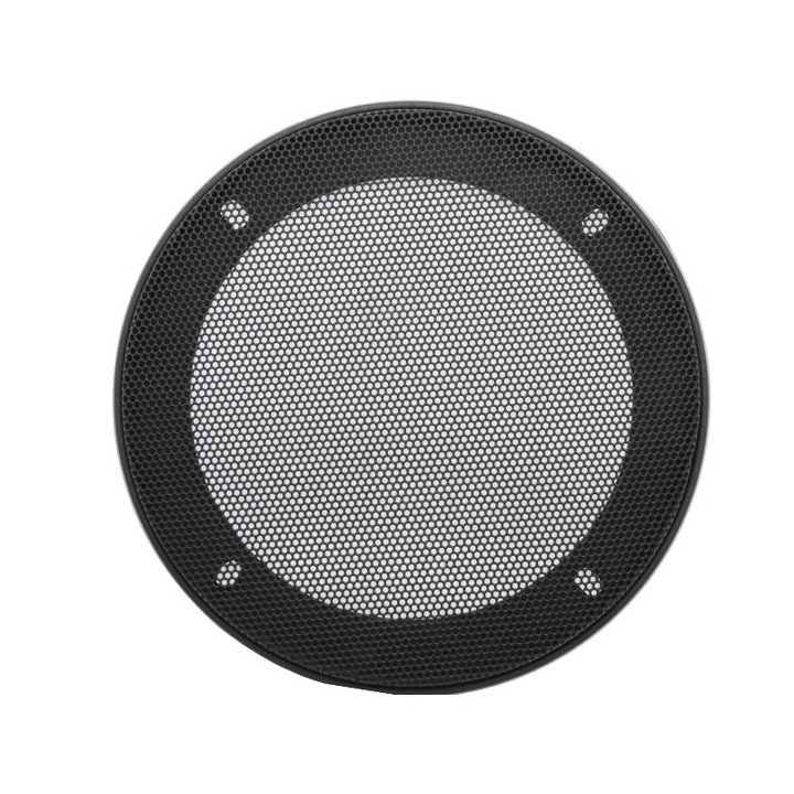 Capac difuzor 13cm vmg130 pentru masina