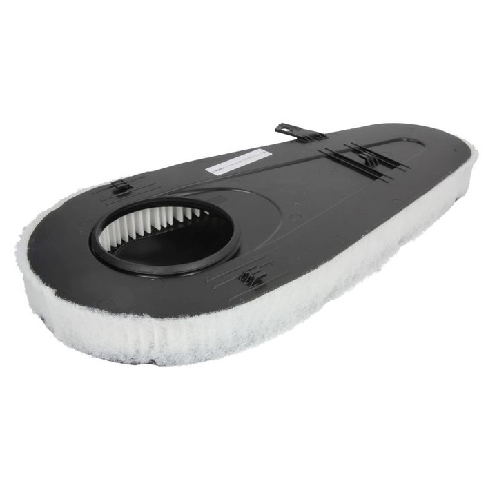 Въздушен филтър, BMW 5 (F10), 5 (F11), 7 (F01, F02, F03, F04) 2.0D/3.0D 02.08-02.17г