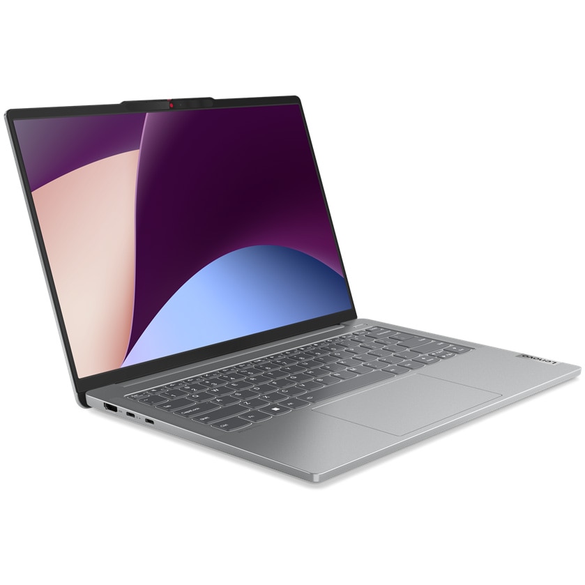 lenovo-ideapad-pro-5-14aph8-14-2-8k-laptop-amd-ryzen-5-7640hs-16gb