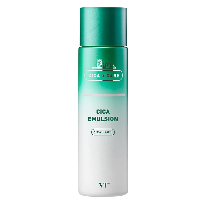 VT Cosmetics Cica Arctej 200ml
