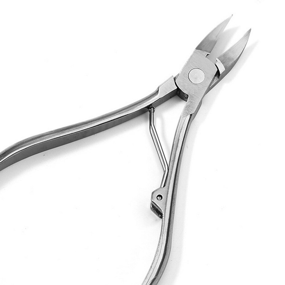foarfeca-pentru-cuticule-inox-12-2-x-5-7-cm-argintiu-emag-ro