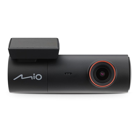 Mio MiVue J30 autós videokamera, 2.5K 1440P, Akkumulátor: 3mAh, Széles ...