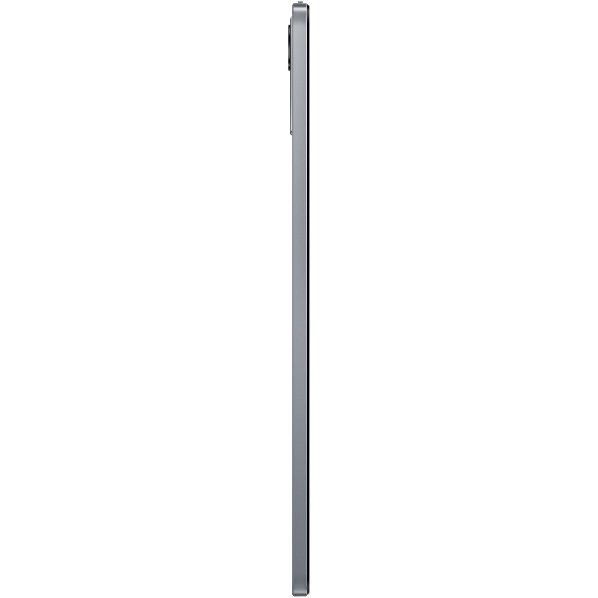Xiaomi Redmi Pad SE 4GB/128GB 11インチ Tableta Xiaomi Redmi Pad SE, 11