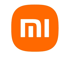Xiaomi's Redmi Note Series remains favorite among youths as its latest smartphone looks to continue the trend
