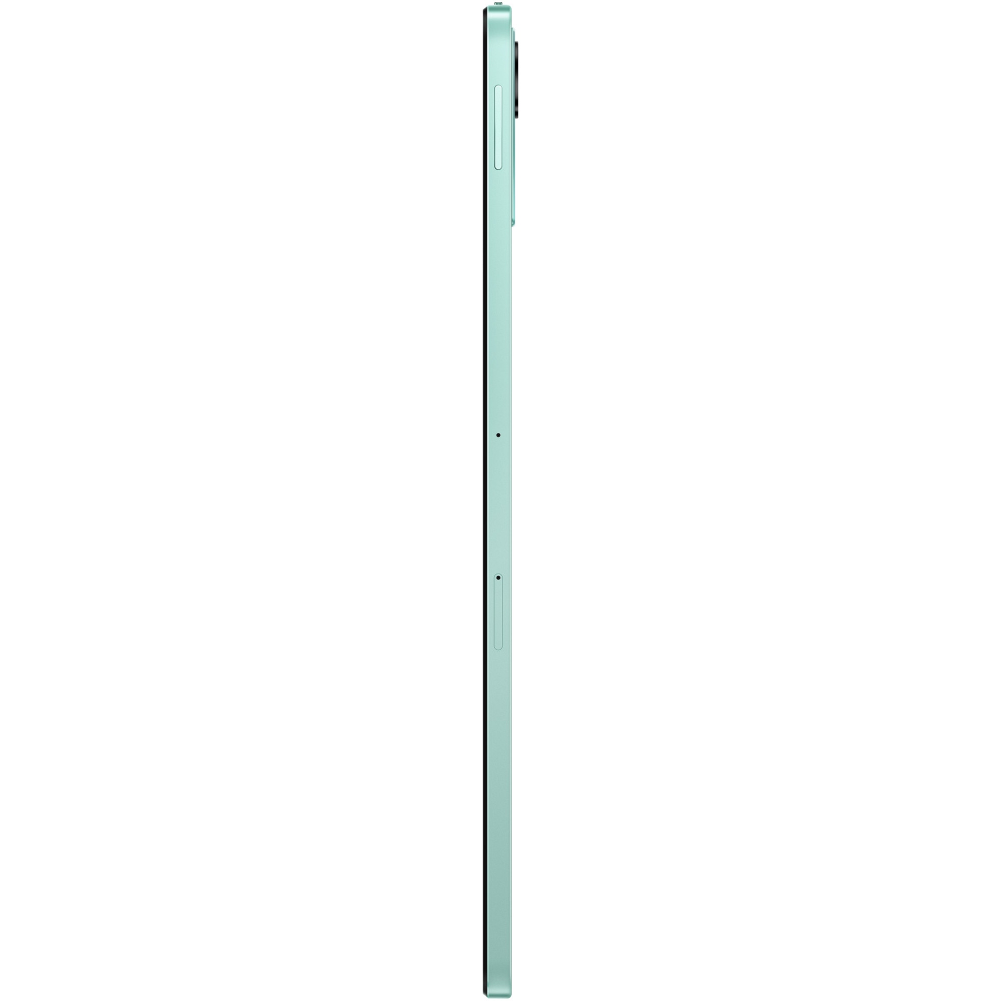 Tableta Xiaomi Redmi Pad SE, 11", 4GB RAM, 128GB, Mint Green