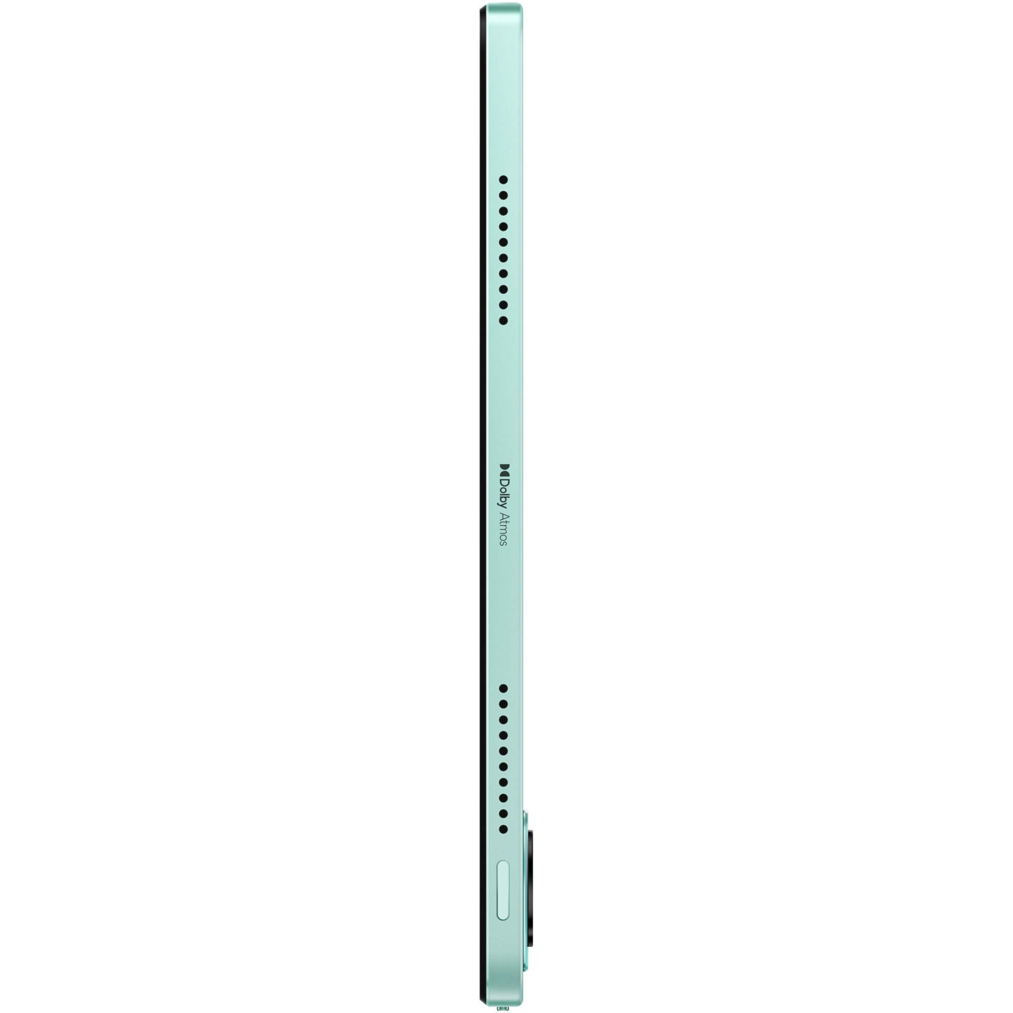 Redmi Pad SE 4GB 128GB ミントグリーン Xiaomi Redmi Pad 4GB+128GB [ミントグリーン] 価格比較 - 価格.com