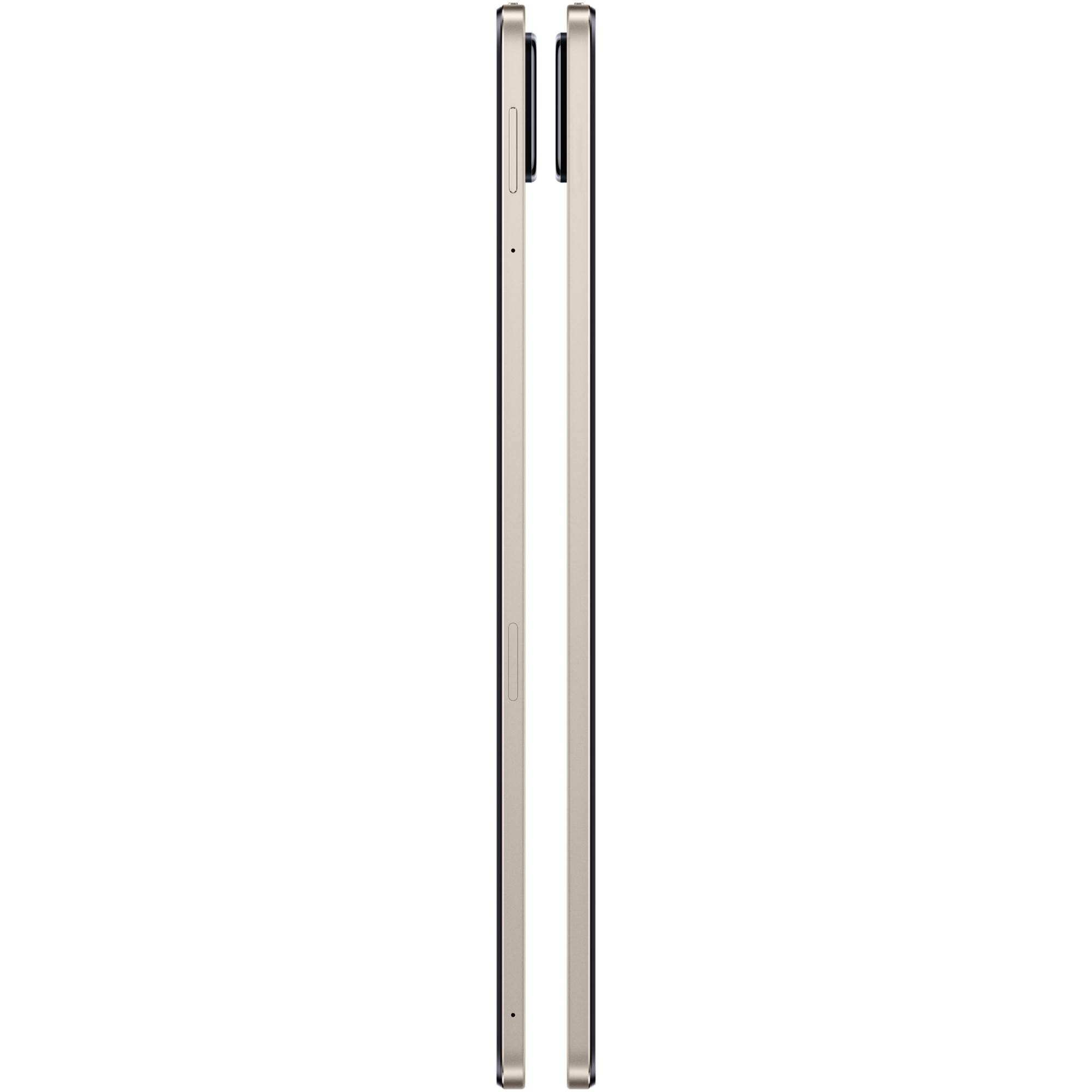 Tableta Xiaomi Pad 6, 11", 6GB RAM, 128GB, Champagne