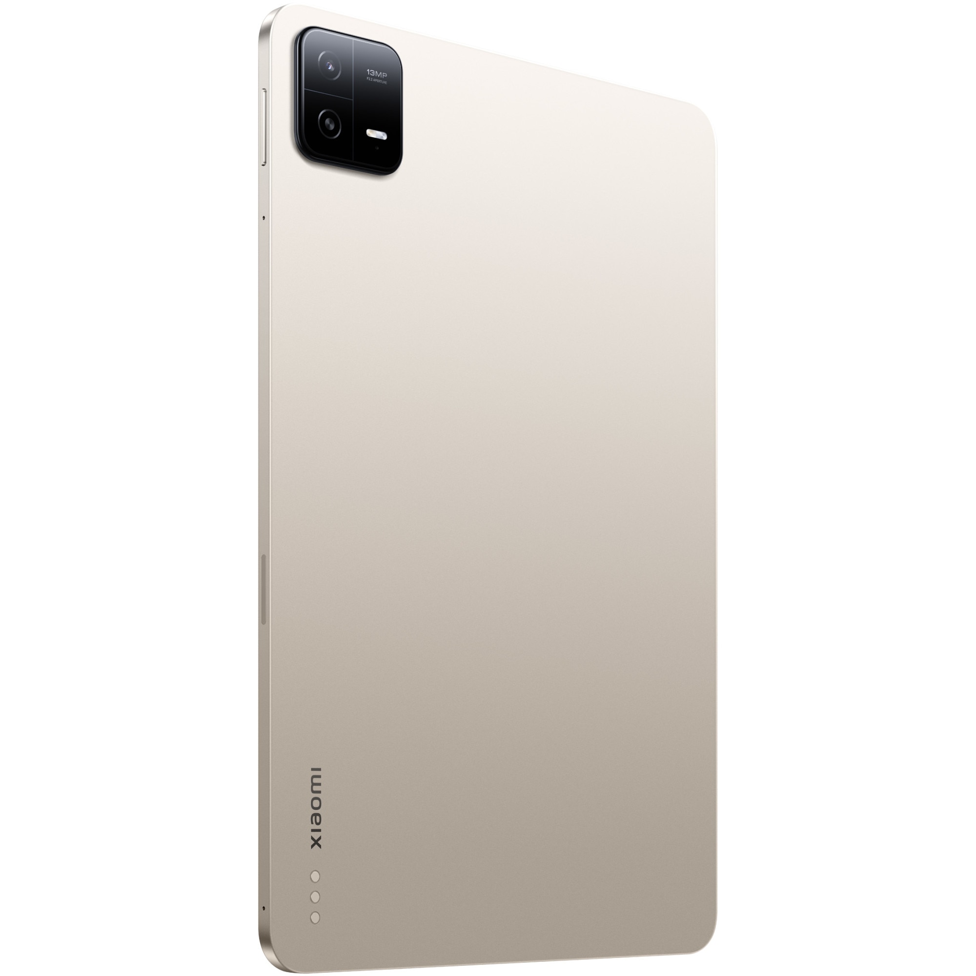 xiaomi-pad-6-tablet-6-gb-ram-128-gb-pezsg-sz-n-emag-hu