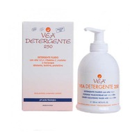 gel de spalare fara sapun cu vitamina e vea detergente 250ml 0 imagen 36_0_
0