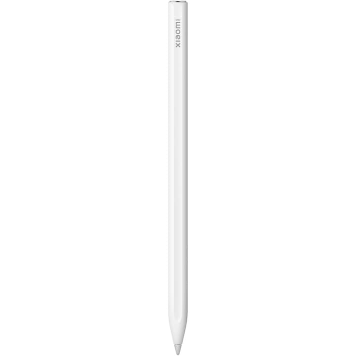 Stylus Xiaomi Smart Pen (2. generáció)